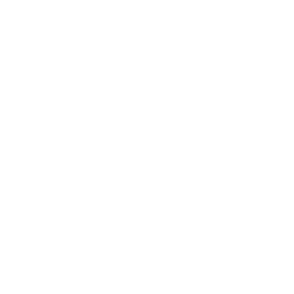 Page Loader Image